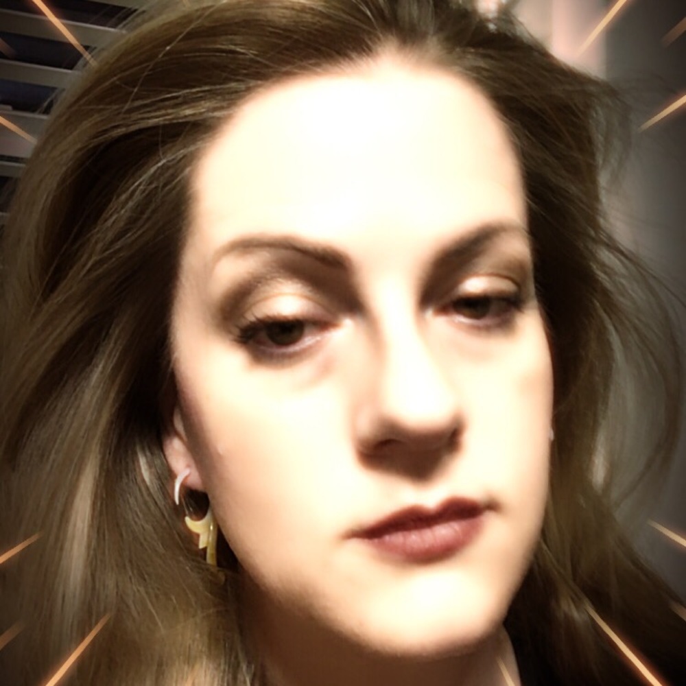 Meet your Posher, Autumn